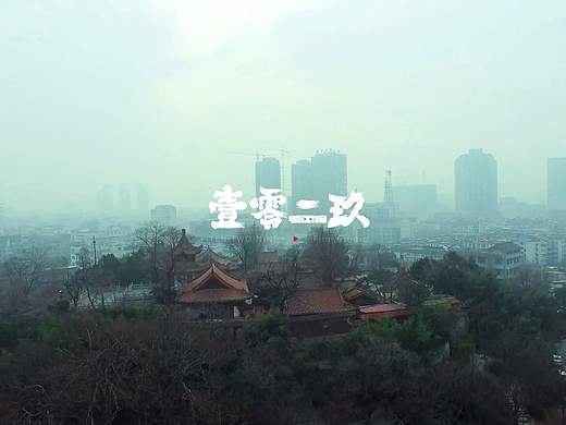 10分热情 2分倔强 9分专业