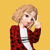 Darker_N的头像