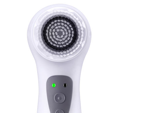 丹龙仪器精修 美容仪器精修  产品精修 电器精修