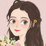 花颜HY的头像