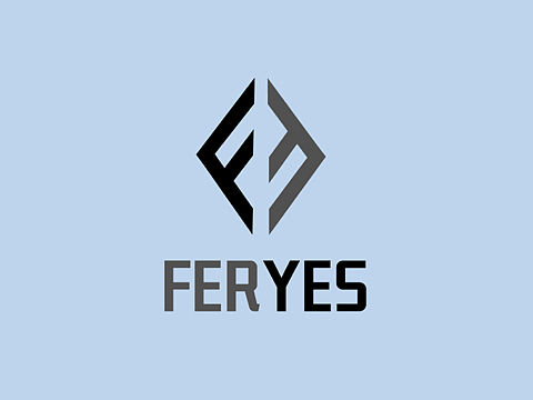 Feryes