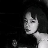MMera的头像