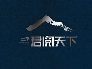 LOGO（個(gè)人主頁(yè)-ZNTk1OTAzNg==） - Logo - 站酷設(shè)計(jì)師瑪格麗塔原創(chuàng)素材 - 站酷ZCOOL