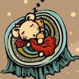 小破刺的异地图的头像