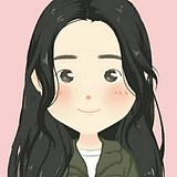 朴西若的头像