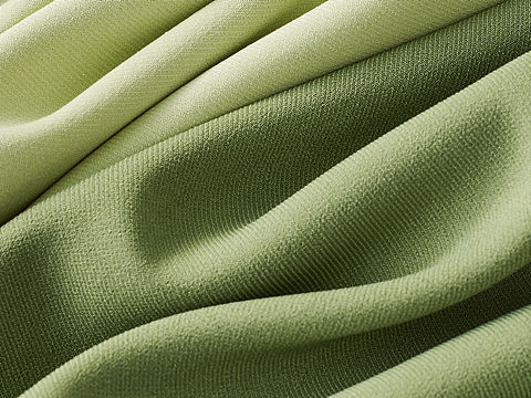 服装面料拍摄，杭州服装摄影工作室