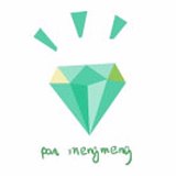 潘慢慢MiaPhan的头像
