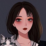 吃完胖七斤的头像