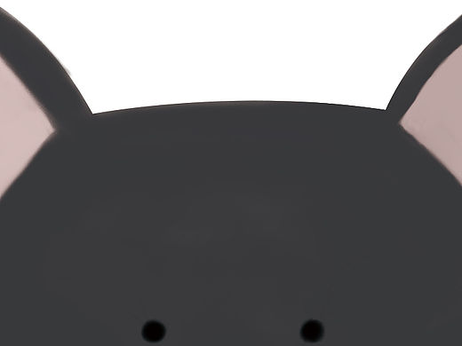 即食鱼类包装设计平面图