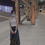Chestnut栗子糕的头像