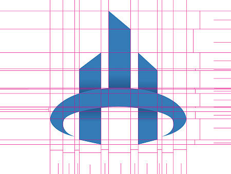 LOGO（個人主頁-ZMTgwMDg1MDA=） - Logo - 站酷設(shè)計師桌灬子原創(chuàng)素材 - 站酷ZCOOL