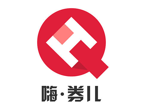 嗨券儿微网站 原创设计 多多指教