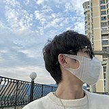 拾贰拾陆的头像