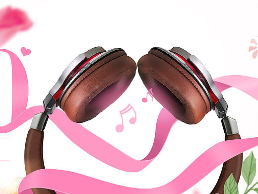 承接页面（个人主页-ZMTY0MzUzNjg=） - 运营设计 - 站酷设计师WEN嘉铧原创素材 - 站酷ZCOOL