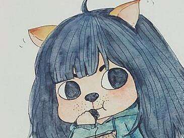 撒一把狗粮（个人主页-ZMjAyNjY2MTI=） - 创作习作 - 站酷设计师大爱TAN原创素材 - 站酷ZCOOL