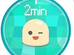 Friendfind四字词#北京工商大学#