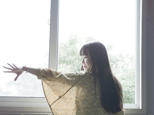 想告别 偏未晚。