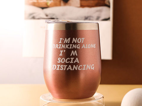 馬克杯（個人主頁-ZNDg3NTQwNTI=） - 產(chǎn)品攝影 - 站酷設(shè)計師葉瑜晗原創(chuàng)素材 - 站酷ZCOOL