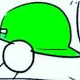 用戶頭像