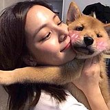 是小司没错吖的头像