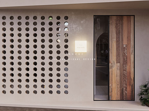 3D+CR