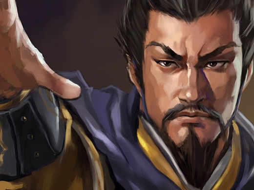 练习合集 色彩