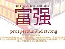 絲網(wǎng)版畫宣傳招貼（個(gè)人主頁-ZMTQwNjcxNjQ=） - 海報(bào) - 站酷設(shè)計(jì)師原來名丟了原創(chuàng)素材 - 站酷ZCOOL