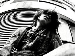 失败的恋爱关系