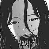 鲨鱼辣椒炒肉的头像