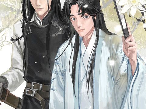 云中幻想（個(gè)人主頁(yè)-ZNDQ5OTIxNzI=） - 創(chuàng)作習(xí)作 - 站酷設(shè)計(jì)師李好草原創(chuàng)素材 - 站酷ZCOOL