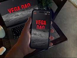 UI