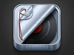 11月份作品合集,分享一下