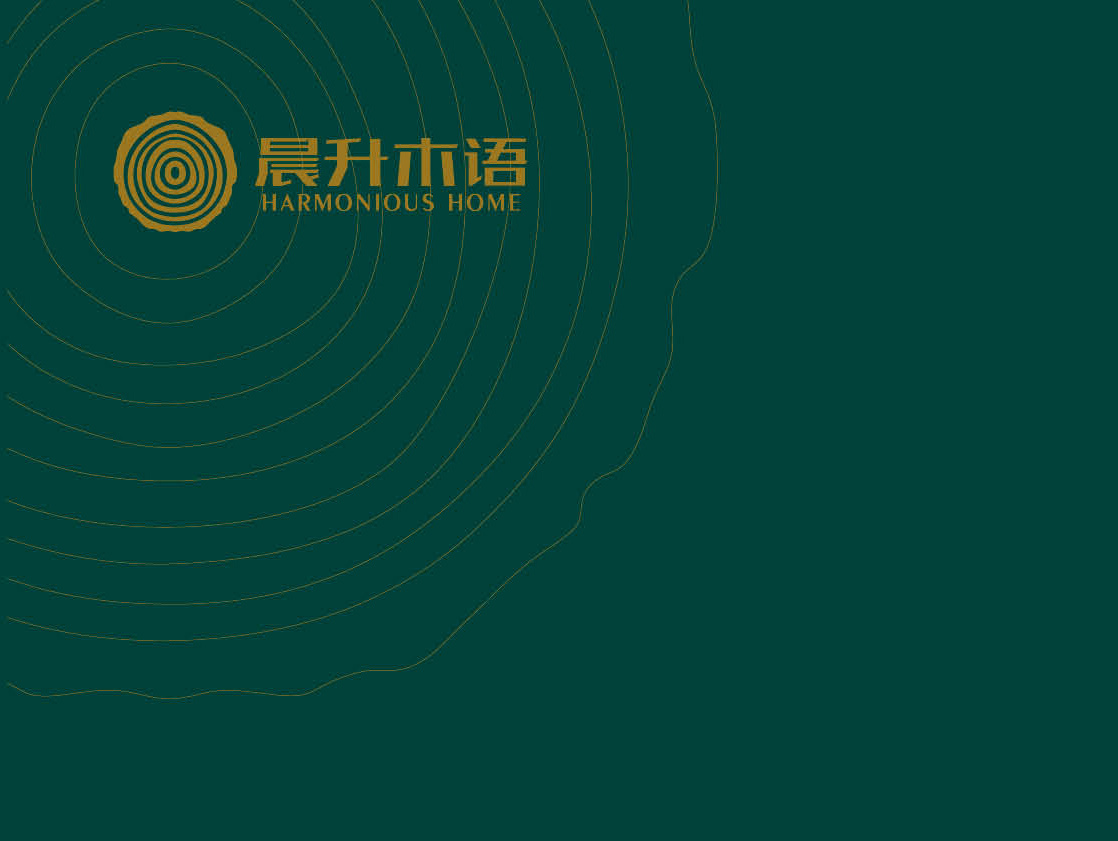 东澳升家具画册