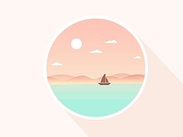 作业