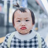 九堡刘德华的头像