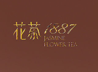 吴裕泰-茶叶产品包装设计