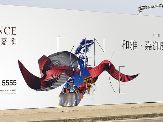 多年以后