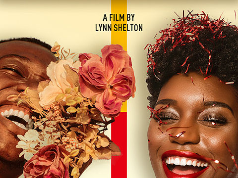 最近做的一些海报（个人主页-ZNDIxNjQzMzY=） - 海报 - 站酷设计师咩OMG原创素材 - 站酷ZCOOL