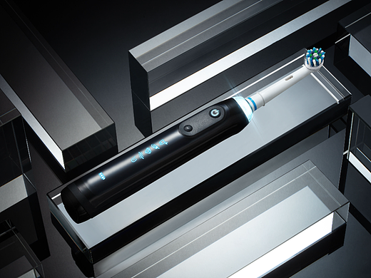 牙刷（个人主页-ZNjcwMTAwNzI=） - 包装 - 站酷设计师靠颜值吃饭的美工原创素材 - 站酷ZCOOL