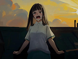 高考应援