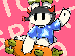 大广赛