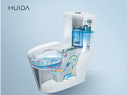 產(chǎn)品海報(bào)系列