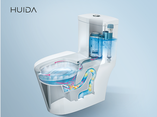 产品海报系列（个人主页-ZNjE3NDc0NDQ=） - 海报 - 站酷设计师艾菲儿123原创素材 - 站酷ZCOOL