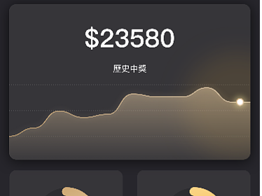 区块链