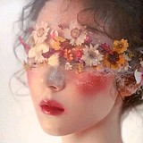 鹿凌儿的头像