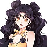 miffy_yue的头像