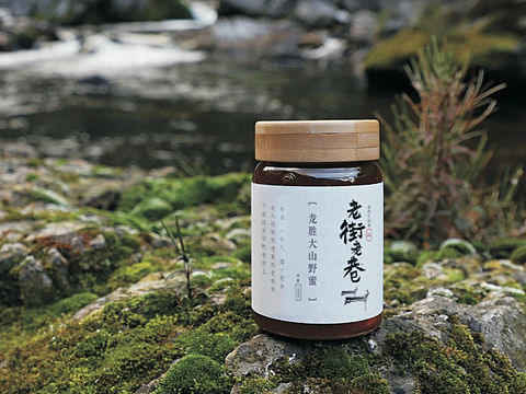 本土品質(zhì)生活品牌（個(gè)人主頁(yè)-ZNDY1MzczMTI=） - Logo - 站酷設(shè)計(jì)師云飛云原創(chuàng)素材 - 站酷ZCOOL