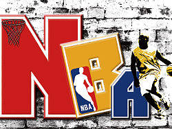 NBA