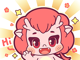 龙