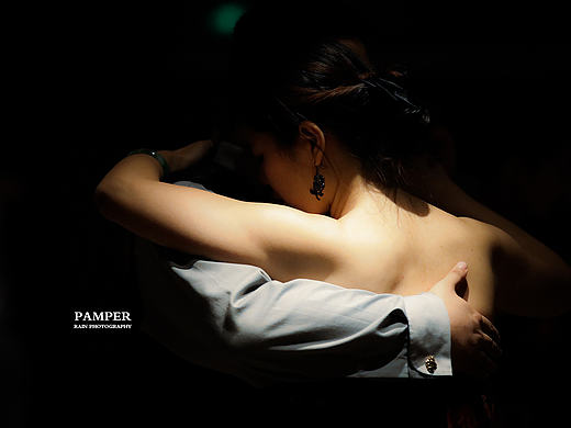 【20170403】Grand Milonga 2017